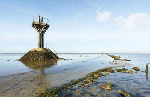 La Casa Bidule - Photo 48