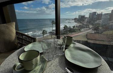 UNU Studio 404 Farol da Barra: Vista Cartão Postal - Foto 23