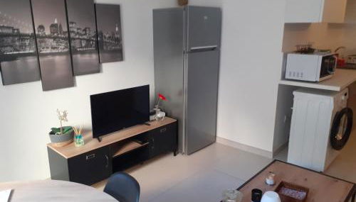 Chez Jean-Luc - Foto 2