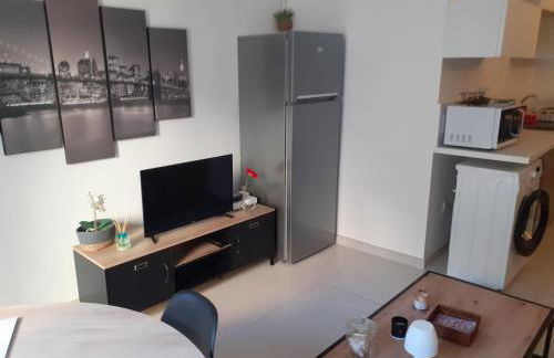 Chez Jean-Luc - Foto 2