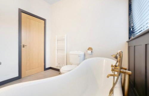 NEW! 2BR in Richard Street - Foto 24