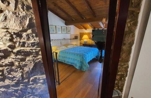 Il Cantuccio Proprietà - Foto 24