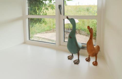 Bantam Cottage - Foto 21