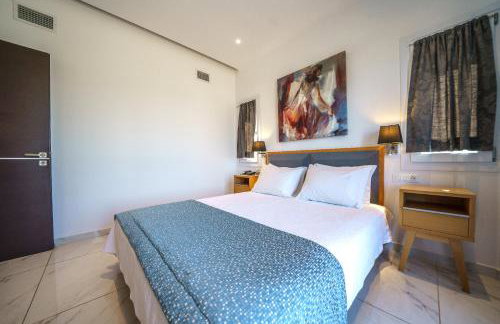Elysian Suites - Foto 76