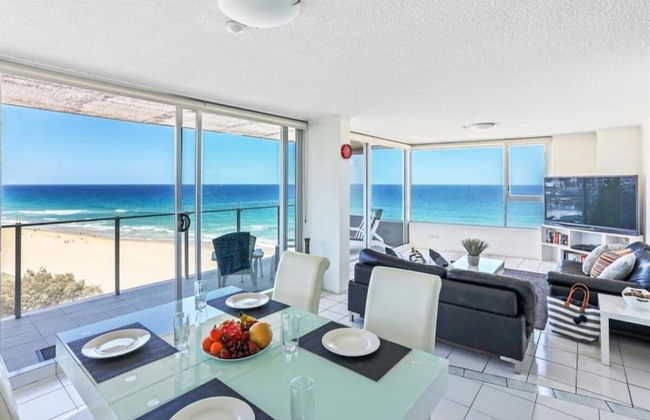 One The Esplanade - Photo 28