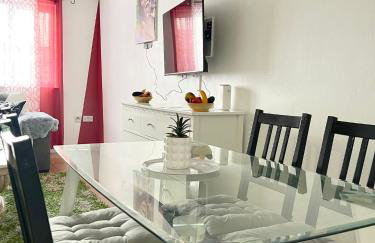 Westfield Gardens Apartment - 3 bedrooms - Foto 12