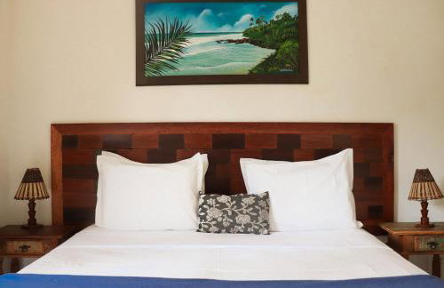 Conchas do Mar Residence - Foto 88