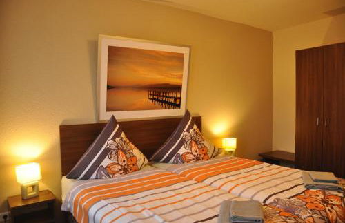 Ursprung Apartments - Foto 14