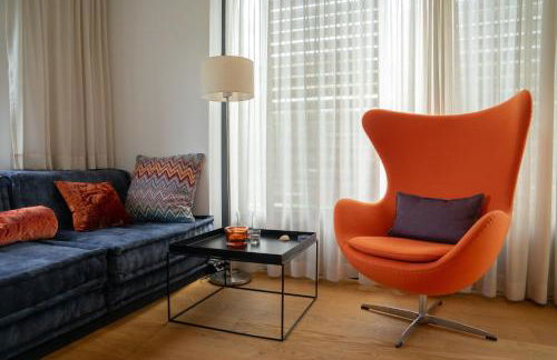 SandDorn 1 und 2 - Foto 63