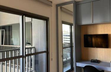 Estúdio VN Consolação - Foto 3