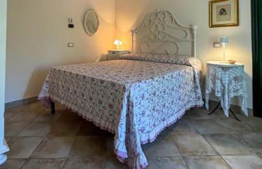 Cascina San Bernardo - Foto 48