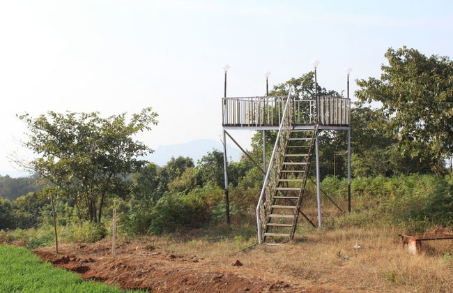 Ashok villa - Foto 6