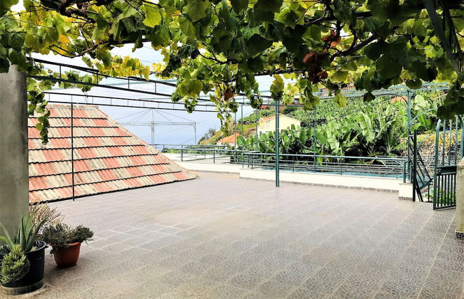 Casa do Figueirinha - Foto 16