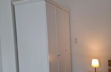 Maje Am alten Binnenhafen - Foto 50