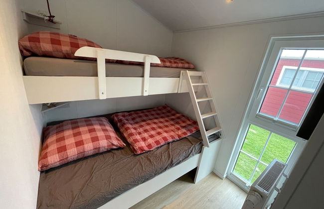 Ferienhof Schild - Foto 10