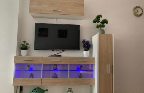 ATICO LA ILUSION CON PARkING - Foto 19