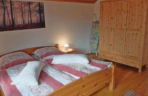 Schöne Aussicht - Foto 23