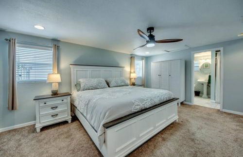 Angler's Retreat! - Foto 27