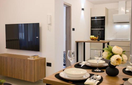 Apartman AMELIE A4 - Foto 4