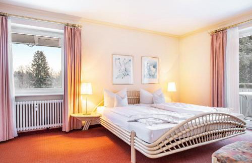 Ferienhaus Adler Bellevue - Photo 59