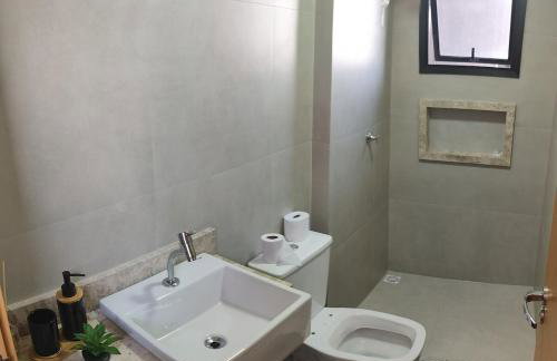 Apartamento 3 quartos - Foto 18