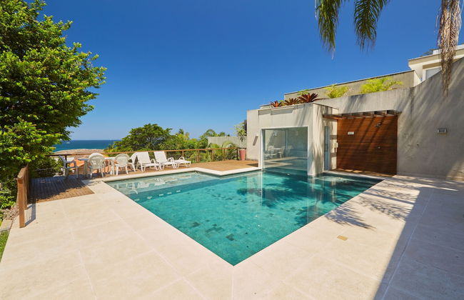 ITACOA LUXO - Foto 42