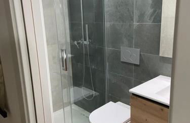 Sao Rafael, Albufeira appart avec vue mer - Foto 49