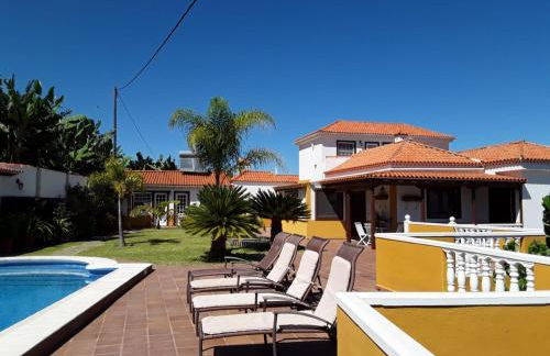 Casita La Finca II - Foto 4