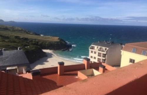 Apartamento Camiño dos Faros - Foto 34