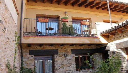 El Corral de Valero - Foto 2