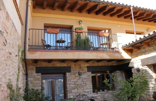 El Corral de Valero - Foto 2