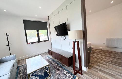 Marvel Retreat - Photo 6