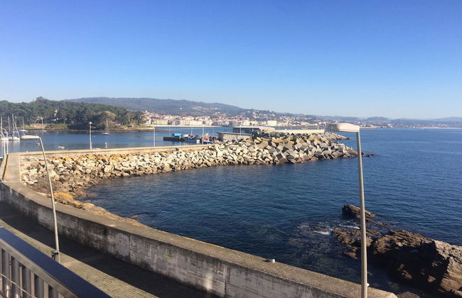 104064 - Apartment in Portonovo - Foto 13