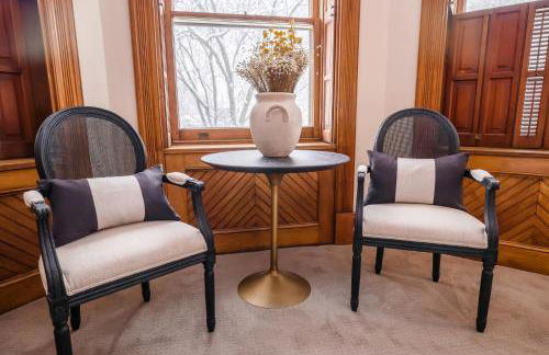 Squiers 1882 - Foto 14