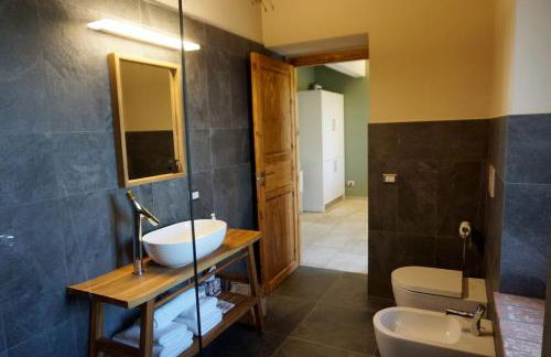 Agriturismo Cheloni - Foto 29