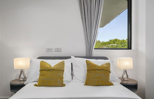 Executive Apartments in Bermondsey FREE WIFI & AIRCON by City Stay Aparts London - Foto 28