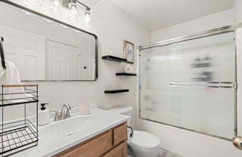 Rancho Azalea Getaway! - Foto 11