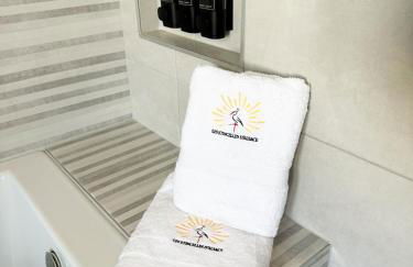 Les Étincelles d'Alsace - Foto 23