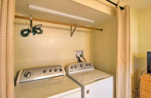 West Palm Beach Home with Yard -2 Mi to Beach! - Foto 18