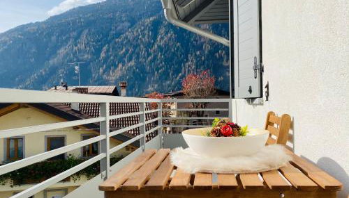 Casa di Maggie 2 - Comfort e natura tra Pinzolo e Campiglio - Foto 3
