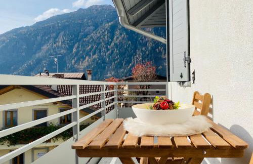 Casa di Maggie 2 - Comfort e natura tra Pinzolo e Campiglio - Foto 3