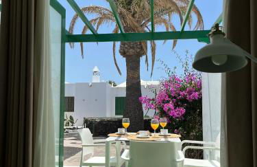 Bungalow Buganvilla - Foto 34