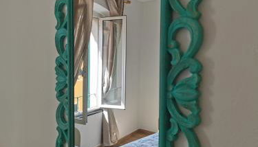 VERDEACQUA Flat - Foto 5