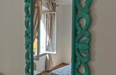 VERDEACQUA Flat - Foto 5