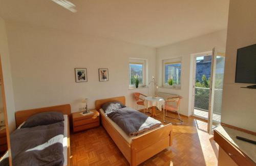 ABM Apartment 26 - Photo 1