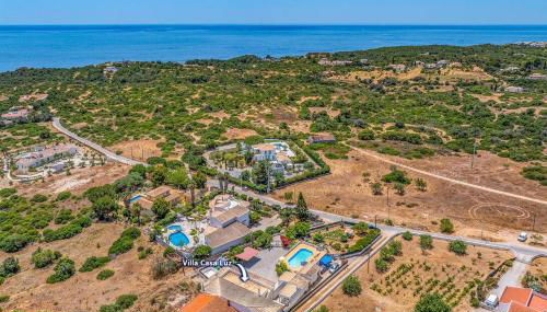 Villa Casa Luz by Villa Plus - Photo 4, Other