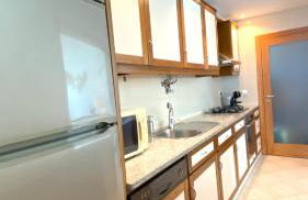 Pleno Beach-side apartment Furadouro - Foto 25