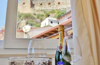 Scilla Luxury Rooms - Foto 57