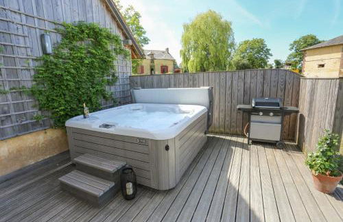 La Bergerie - Foto 4