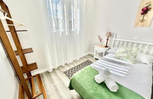 La Casa de la Buganvilla - Foto 16